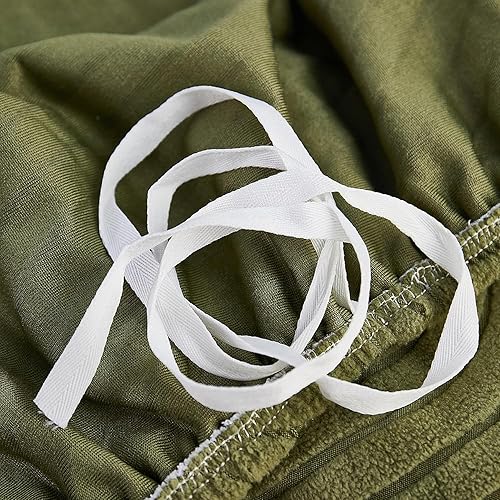 Miniatura 8 de Beacon Pet Funda de sofá universal resistente al desgaste, fundas de sofá mágicas para interiores 2023, fundas elásticas para sofá modular en forma