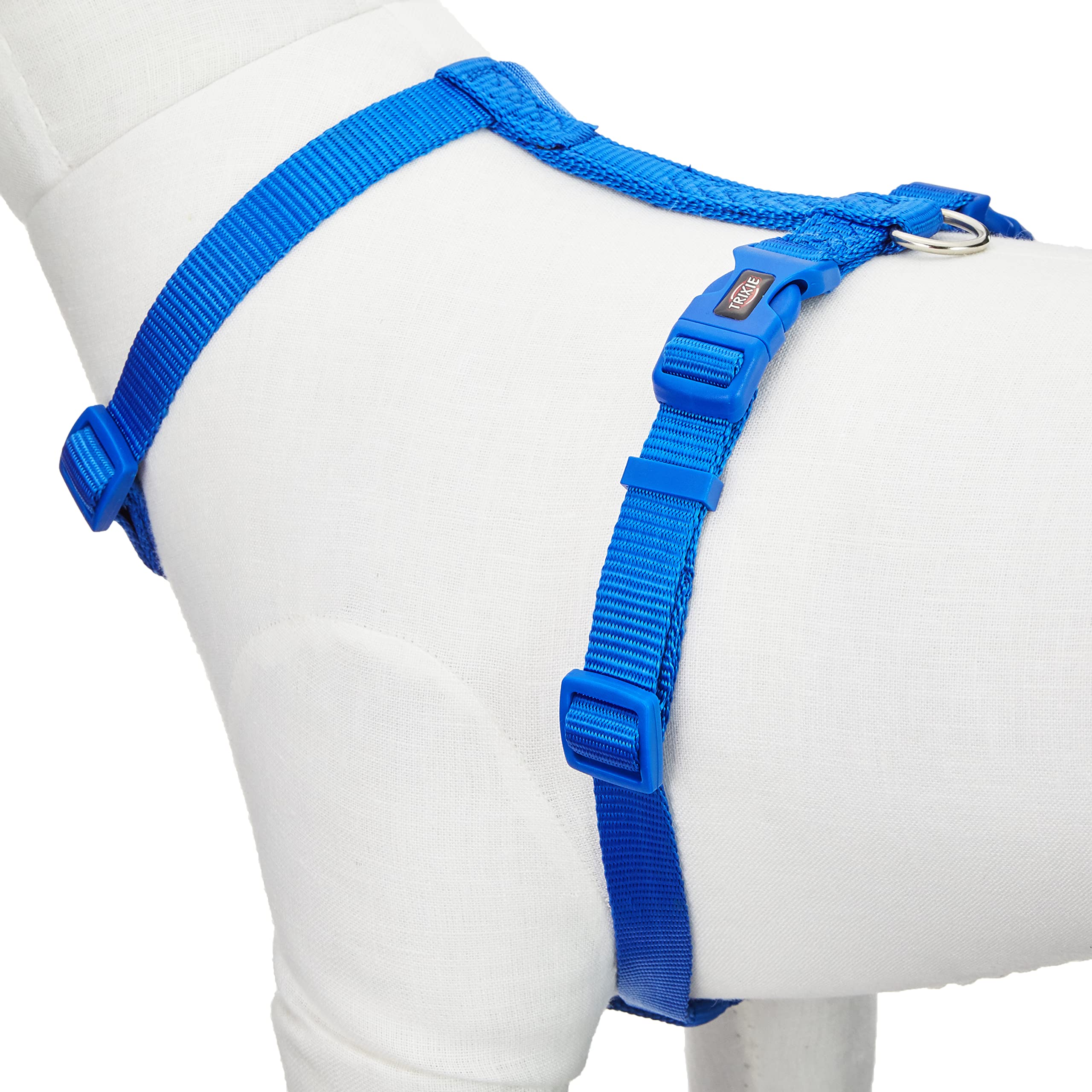 Trixie Premium Hondenriem | Hond | Bestel