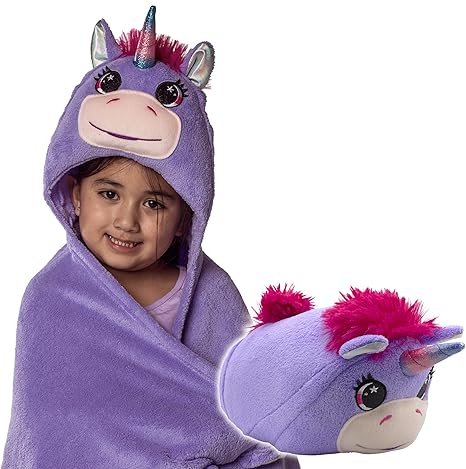 mini steggi the stegosaurus