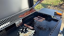 Review Image by The Diffs The Diffs