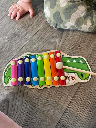 Review Image by Amazon Customer