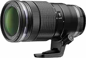 Amazon.com : OM SYSTEM M.Zuiko Digital ED 40 to 150mm F/2.8