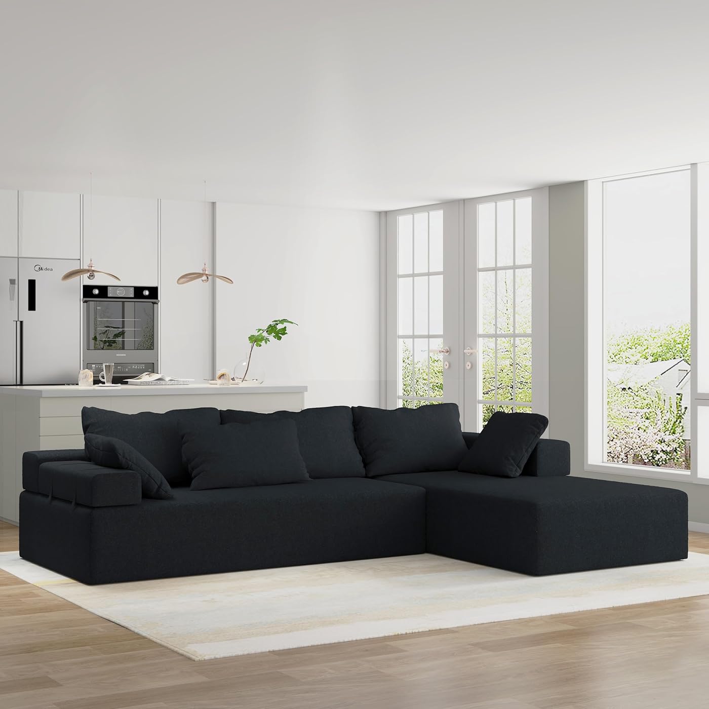 Gallery image 1