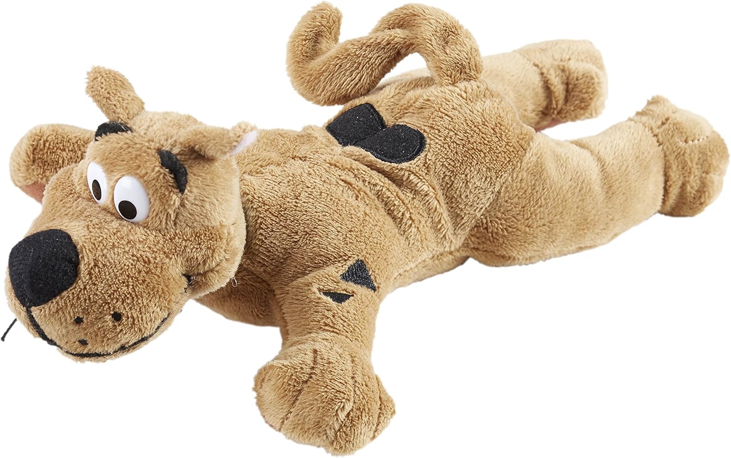 Scooby Collectables