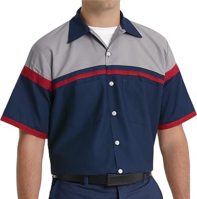 amazon work shirts