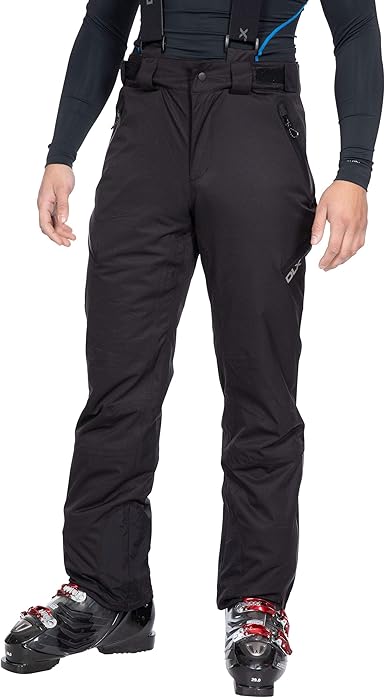 Amazon mens ski pants Clearance