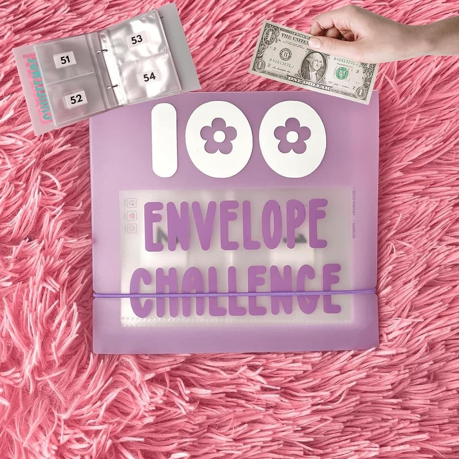 Top 5 Des Modèles De Planificateur De Budget Avec Des Exemples Et Des échantillons