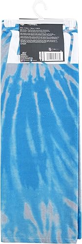 Vista 29 de Northwest NFL Philadelphia Eagles - Toalla de playa unisex para adultos, mezcla de algodón y poliéster, 30 x 60 pulgadas, rayas