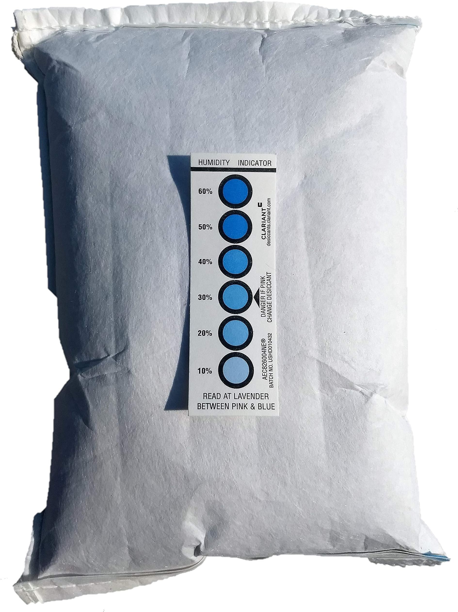 Ultra Capacity Office Safe Dehumidifier Desiccant Dryer