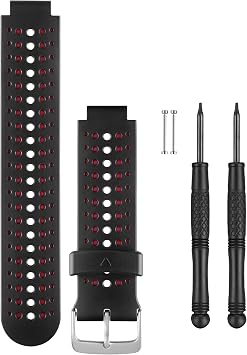 Garmin - Bracelet de Rechange pour 