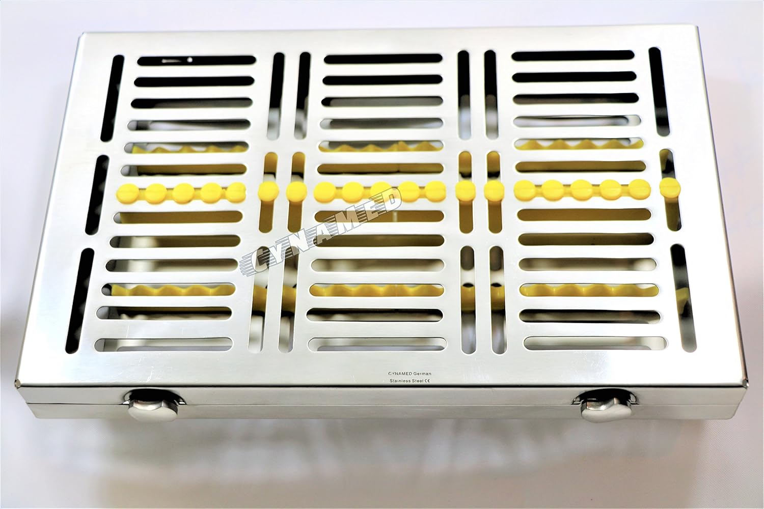 Autoclave Sterilizzazione | Confronta Prezzi - Foto 10