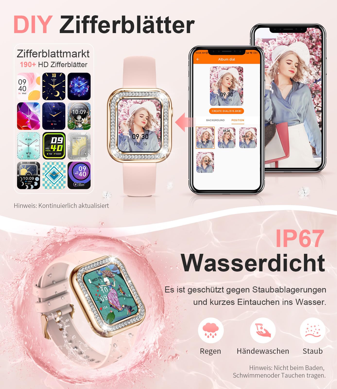 763565_7