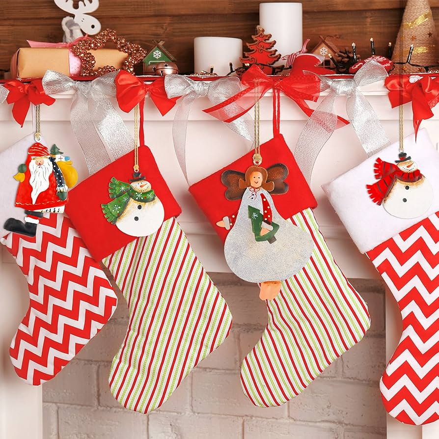 ⭐︎Noel⭐︎ Amazon.com: Lenox 896057 2024 Optic Angel Ornament