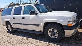 Review Image by Todd Yost