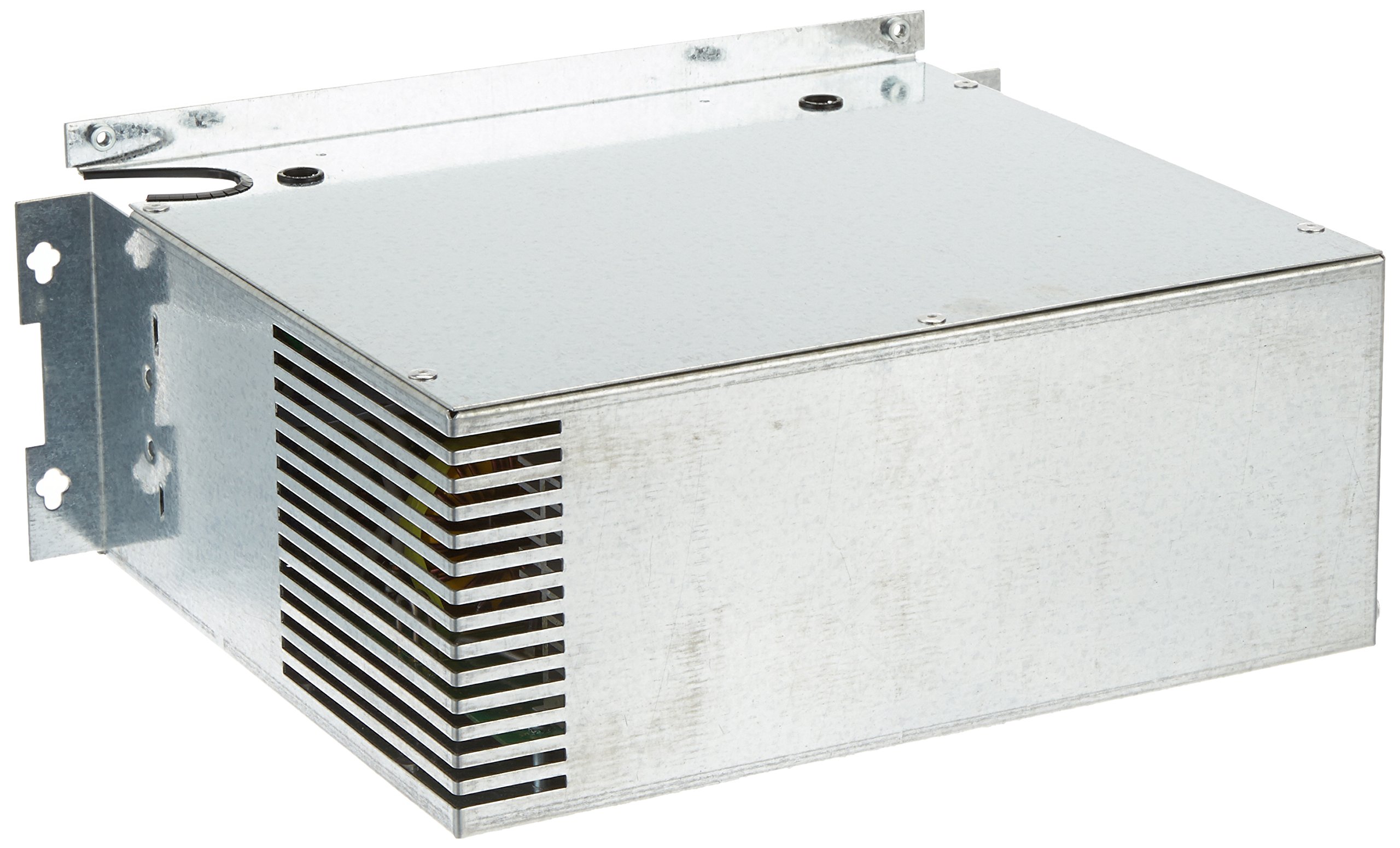 Photo 1 of Parallax Power Supply  (5355R Replacement Lower Section for Power Converter Charger