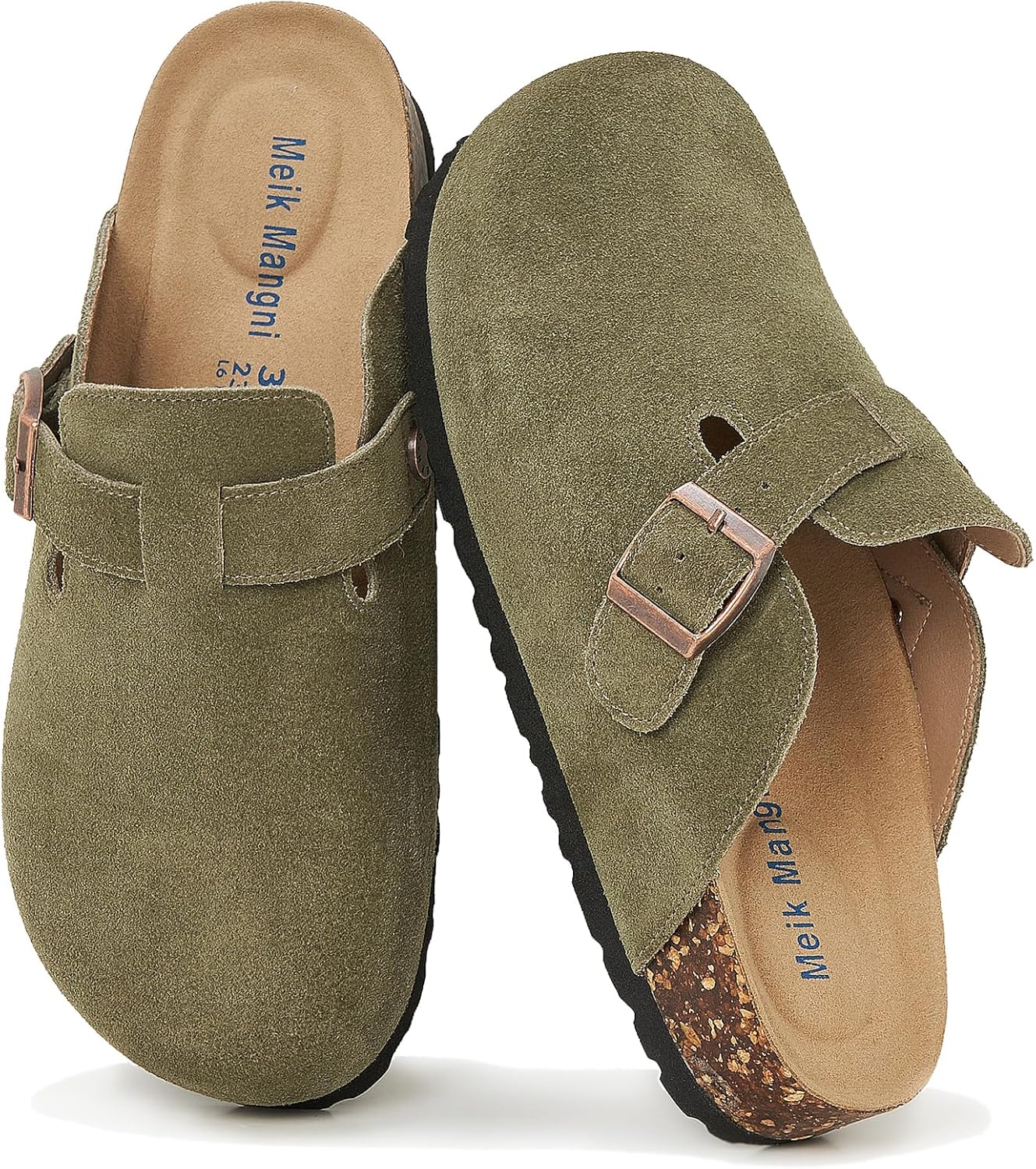 Solidus slipper Spezial 21154 | wijdte H | Krisman&Westeneng schoenen