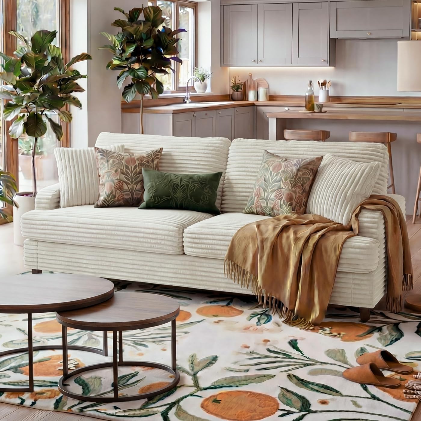 Gallery image 1