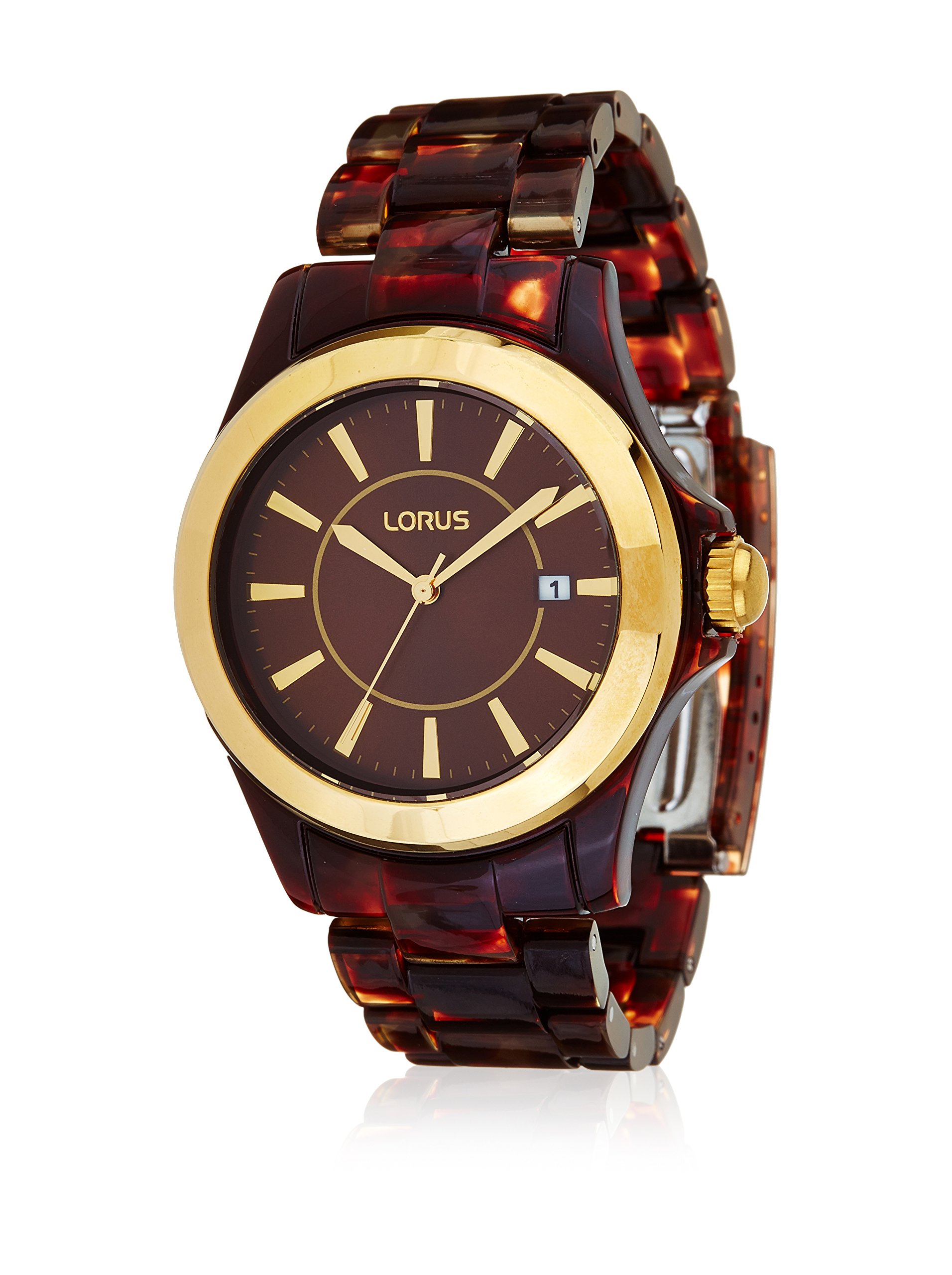 Lorus Orologio Al Quarzo RH9272EX9 30 Mm-image