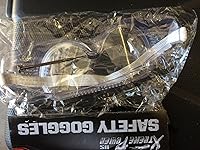 Review Image by bbylychee bbylychee