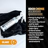 Koch Chemie Car Cleaning Set Exterior Wash Bucket 20 L + Lid + Dirt Strainer Insert + Nano Magic Shampoo + Insect & Dirt Remover + Gentle Snow Foam + Allround Quick Shine Drying Cloth + Wash Glove