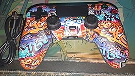 Review Image by AmazonReviewer AmazonReviewer