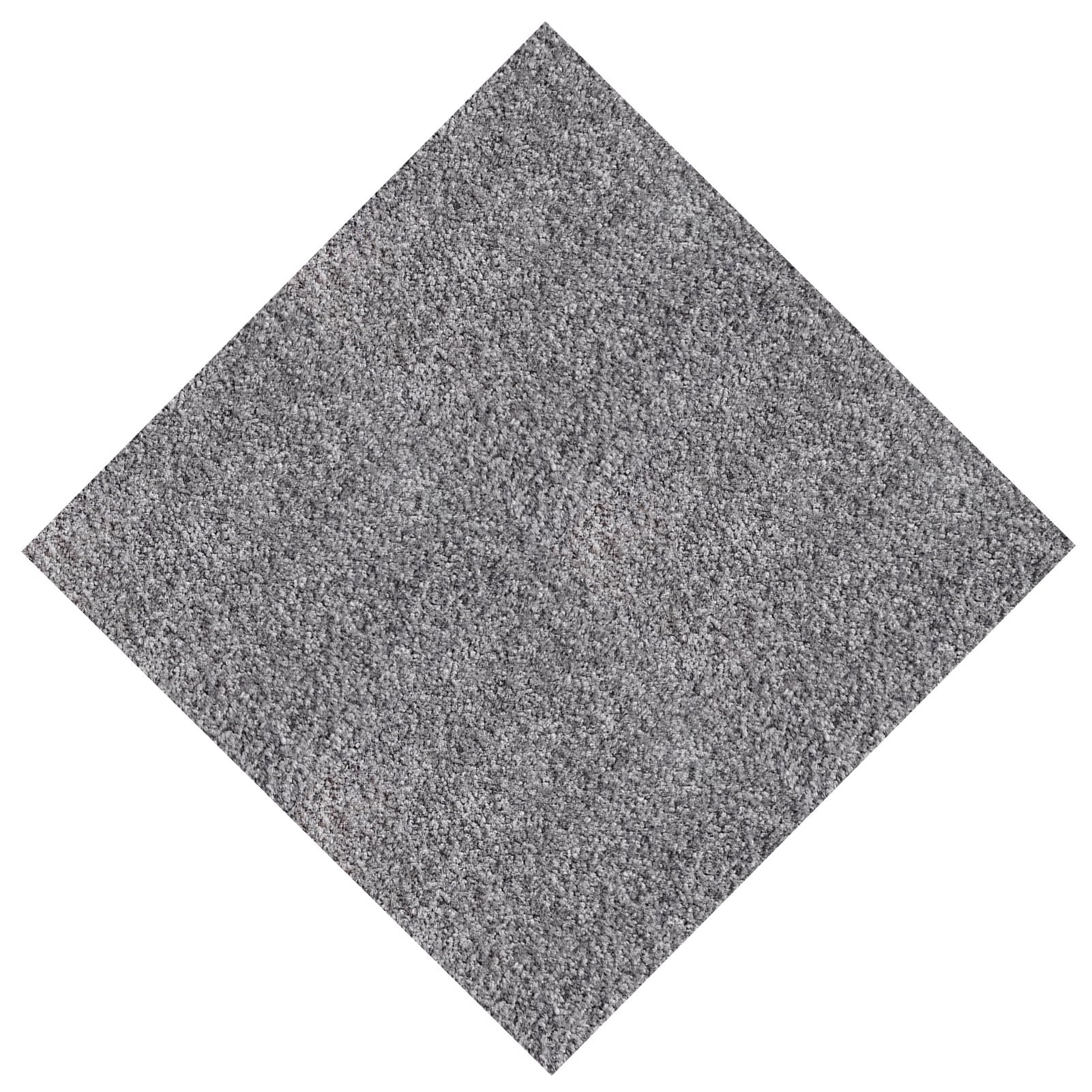Moquette quadrotte autoadesive Piastrelle per pavimenti in moquette staccabili e incollabili, piastrelle per moquette autoadesive commerciali, installazione fai da te 20x20, tappetino antiscivolo per