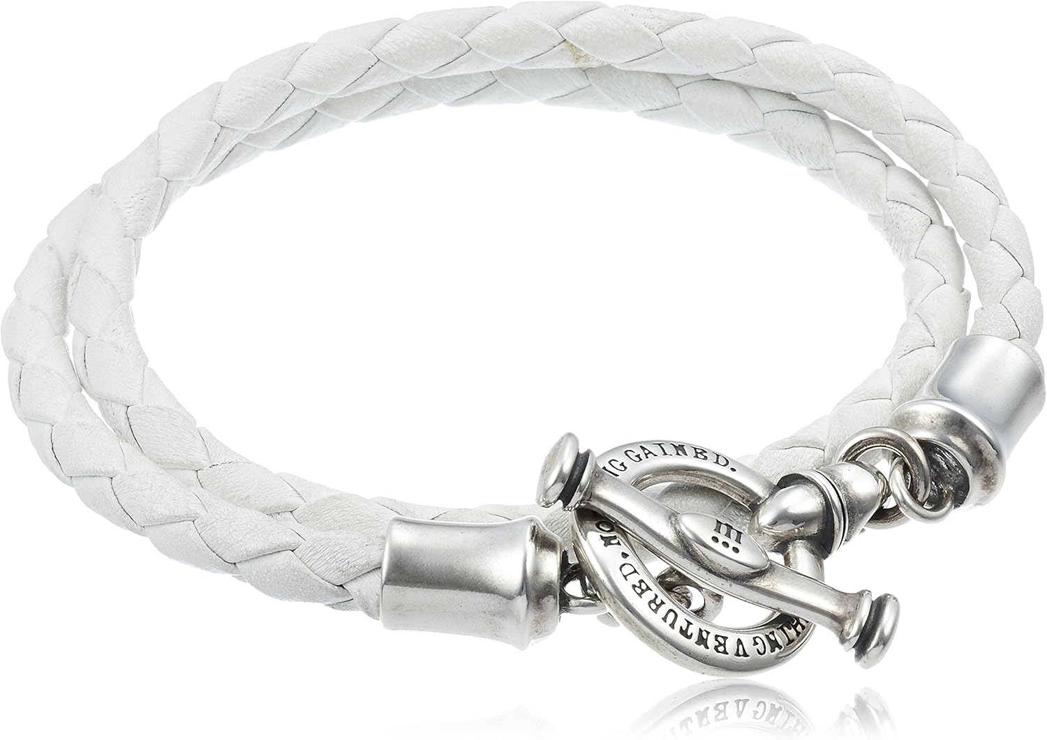 ビンテージ（30年前）90,アメフトメッシュTシャツ 国内外の人気が集結