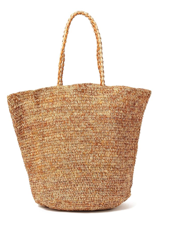 MADE IN MADA メイドインマダ ALICE XXL BAG Amazon.co.jp: MADE IN MADA メイドインマダ ALICE XXL BAG