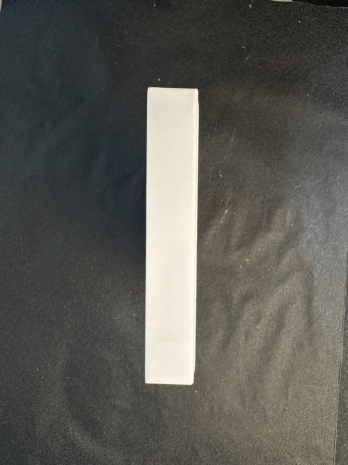 TESOFIT Smartwatch Uomo Donna Chiamate,60+Giorni Battery,70 modalità Sport,24 Ore Intelligente del Sonno,1,85 HD Pollici Touchscreen,5ATM Impermeabile,Notifiche Messaggi,Contapassi, SpO2 TESOFIT Smartwatch Uomo Donna Chiamate,60+Giorni Battery,70 modalità Sport,24 Ore Intelligente del Sonno,1,85 HD Pollici Touchscreen,5ATM Impermeabile,Notifiche Messaggi,Contapassi, SpO2