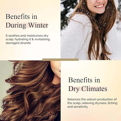 Miniatura 5 de Aceite de batana orgánico para el crecimiento del cabello de Honduras  100% crudo, sin refinar, puro  Brillo de cabello para el cuidado del cuero