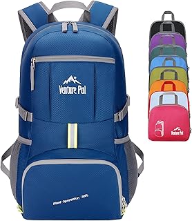 Adventure Pack