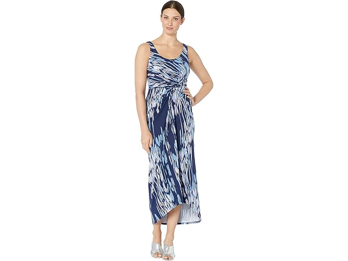 tommy bahama maxi