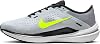 NIKE Men's Air Winflo 10 Low