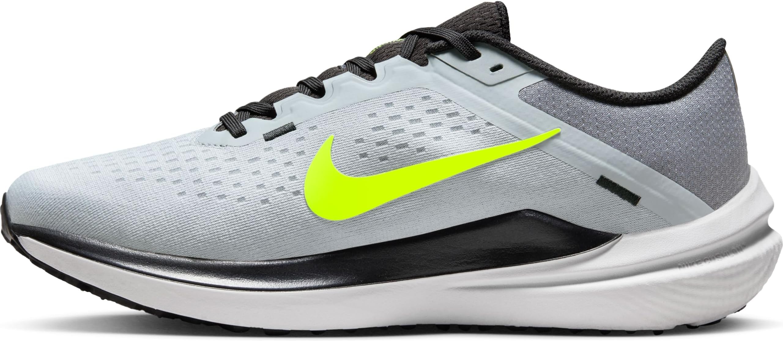 Men's Air Winflo 10 Low