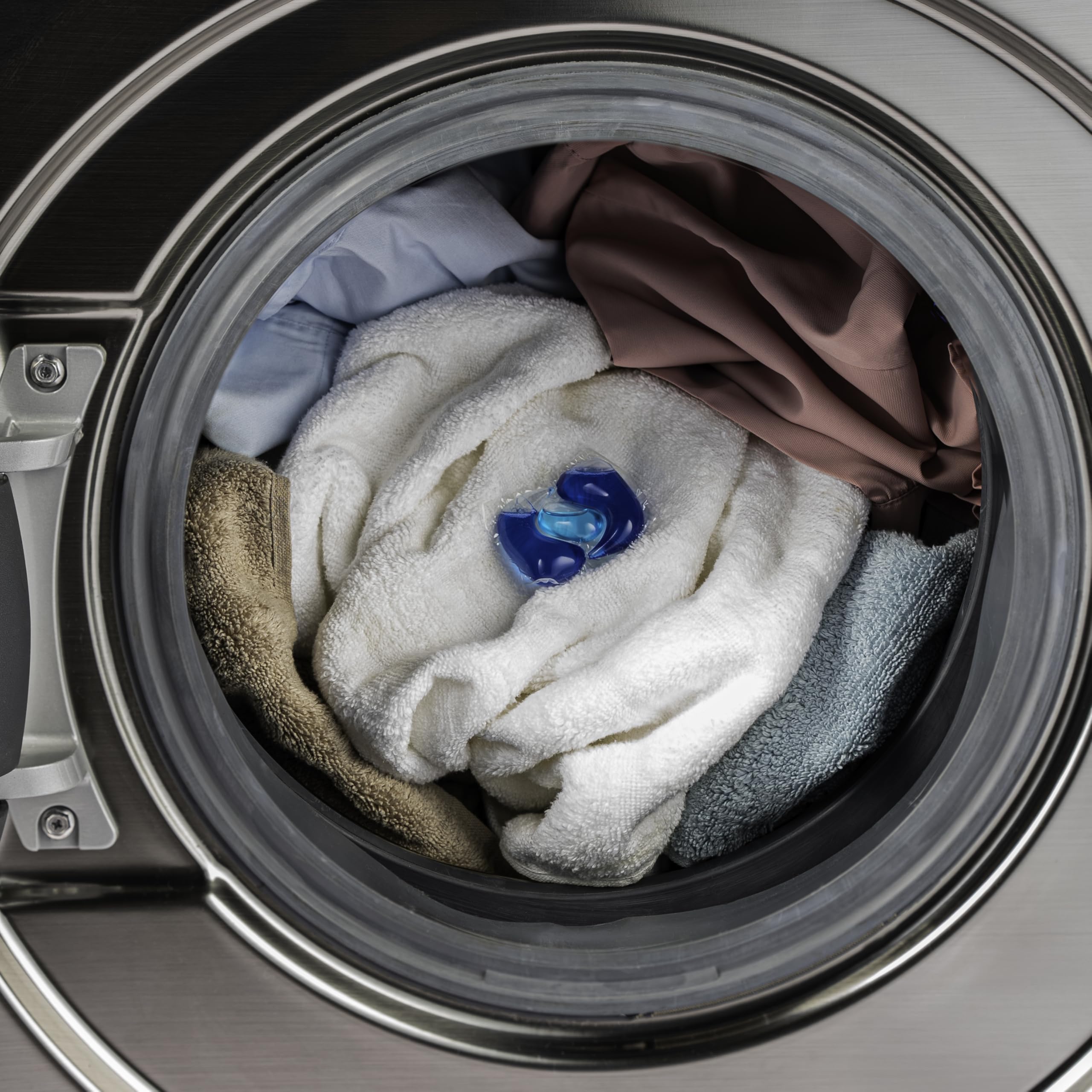 IFB essentials Laundry Pops, Capsule 4