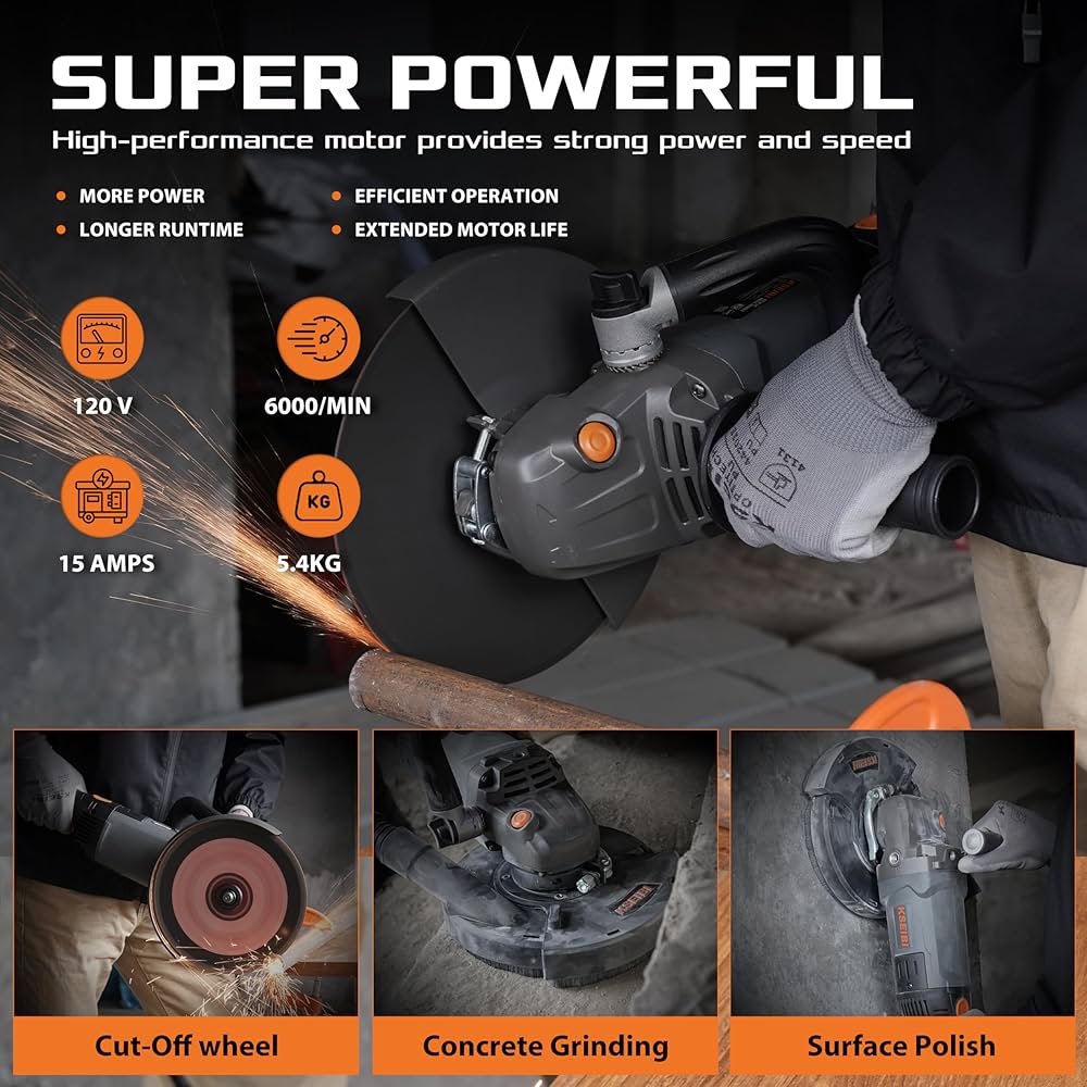 Grinder様 LGXEnzhuo U3 Universal Cutter Grinder Sharpener Cutter