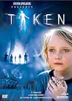 TAKEN DVDコレクターズBOX〈6枚組〉 TAKEN DVDコレクターズBOX〈6枚組〉