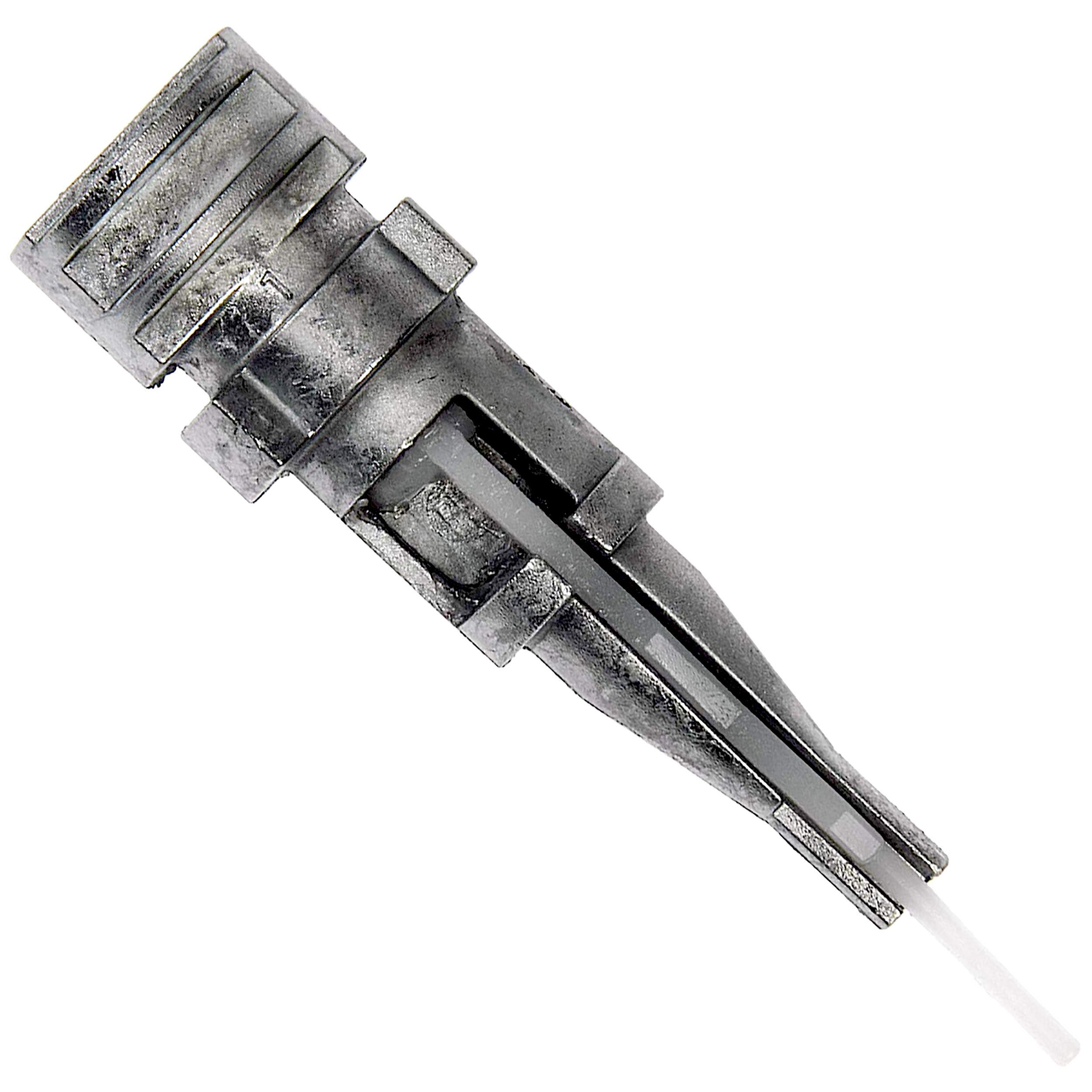 Amazon.com: APDTY 035840 Ignition Switch Actuator Pin Replaces OEM 