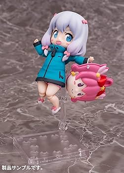 amii emozシリーズ Amii = 尾崎亜美 – Shady = シェイディ – Vinyl (LP, Album