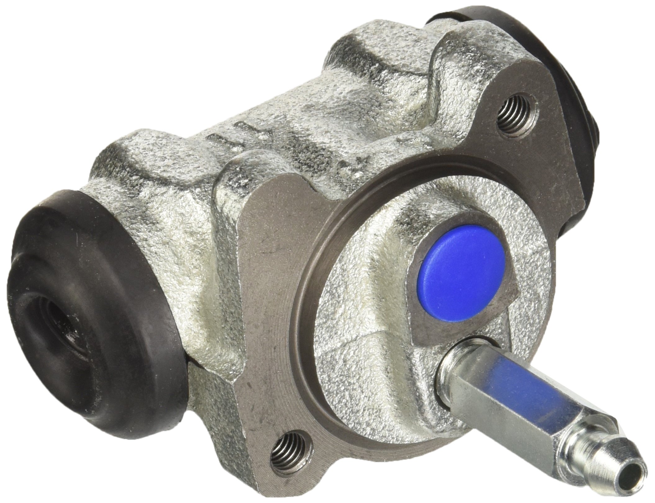 METELLI 04-0017 Hauptbremszylinder und Reparaturteile