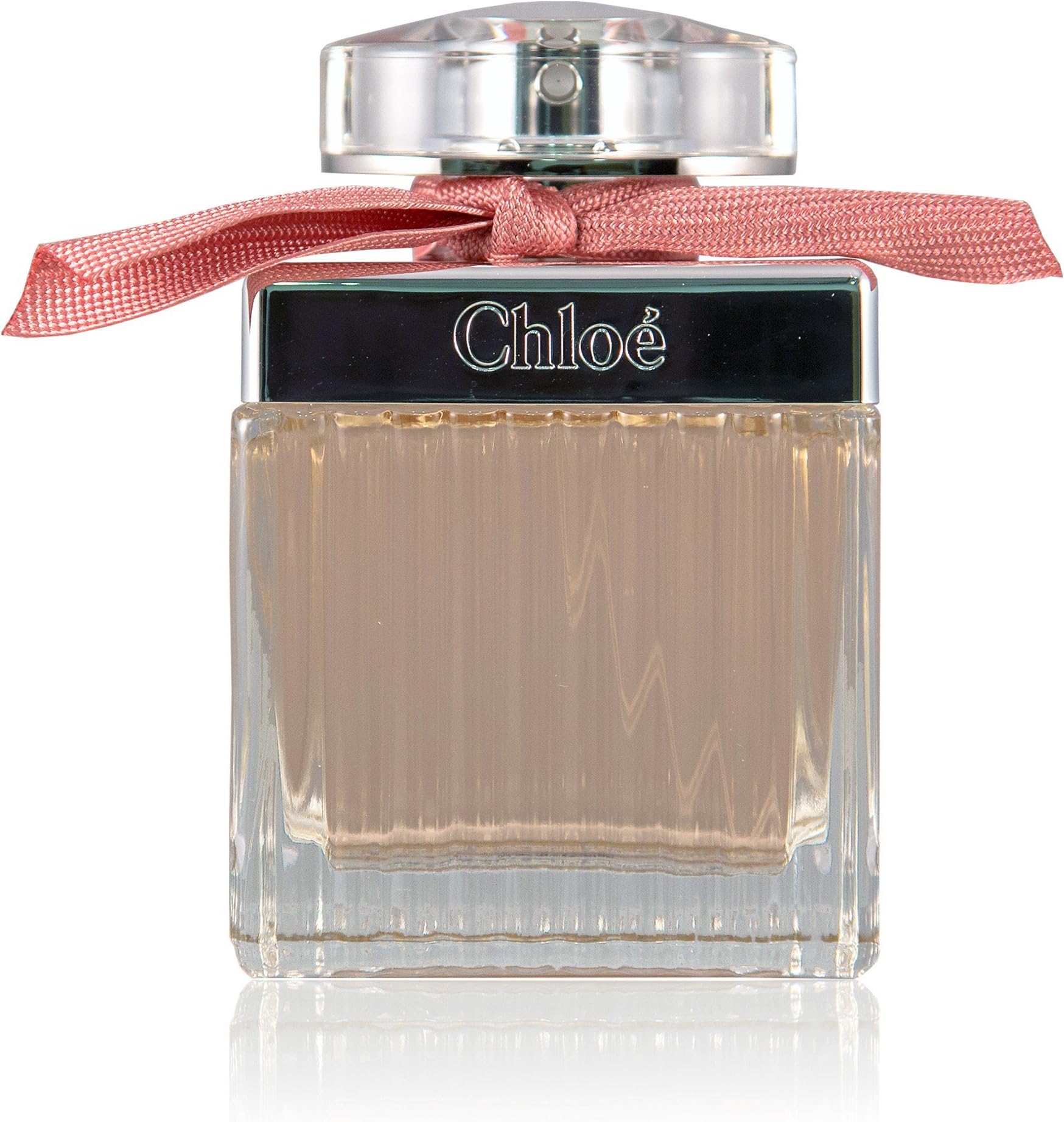 Roses De Chloe Edt Spray 2.5 Oz