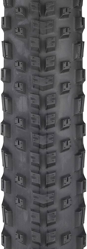 2本セット TERAVAIL ehline tire 27.5×2.3 Amazon.com : Teravail - Ehline Bicycle Tire | 27.5 x 2.3