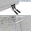 Product Photo 5
