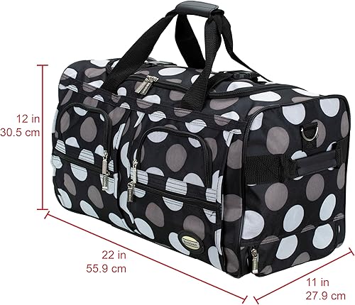 Miniatura 226 de Rockland Negro