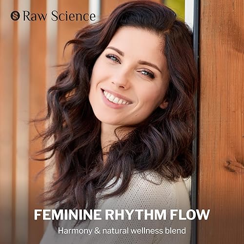 Miniatura 5 de Myo & D-Chiro Inositol - Equilibrio hormonal y apoyo ovárico suplementos de fertilidad para mujeres, PCOS, vitaminas antes de la concepción -