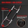 Product Photo 5