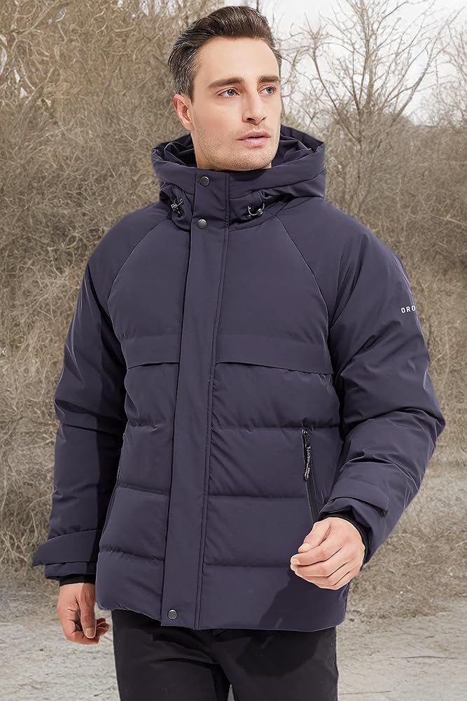 非売品1 サイズ ツートーン光沢ダウンジャケット フード付き 保温性高め プラスフェニックス +phenix FISHERMANS DOWN JACKET フィッシャーマン