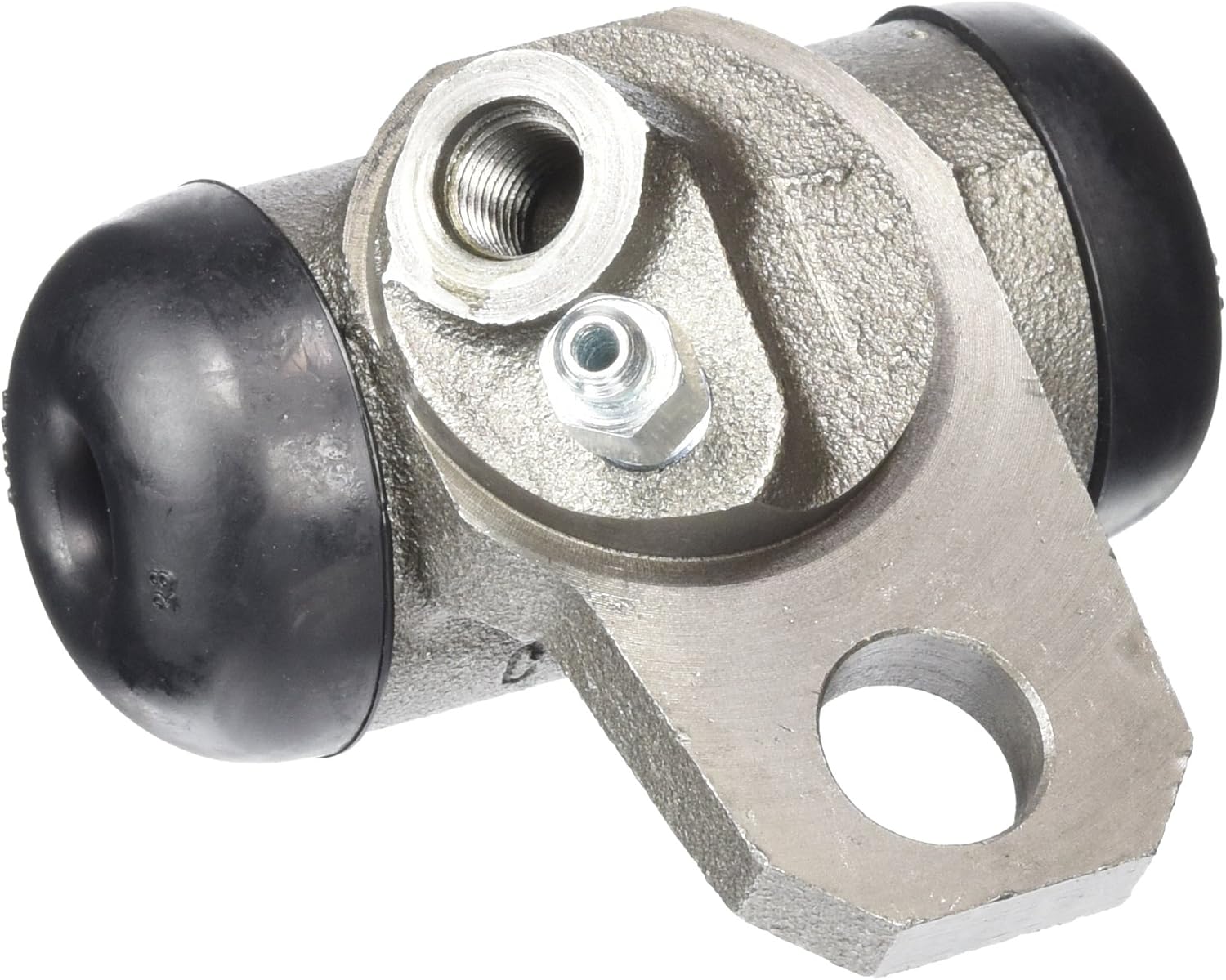 Centric Premium Wheel Cylinder - 134.62056