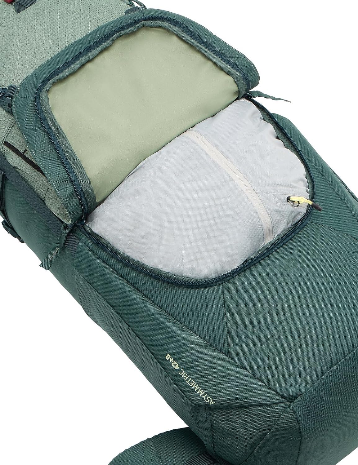 VAUDE Classic, Agave, Einheitsgröße