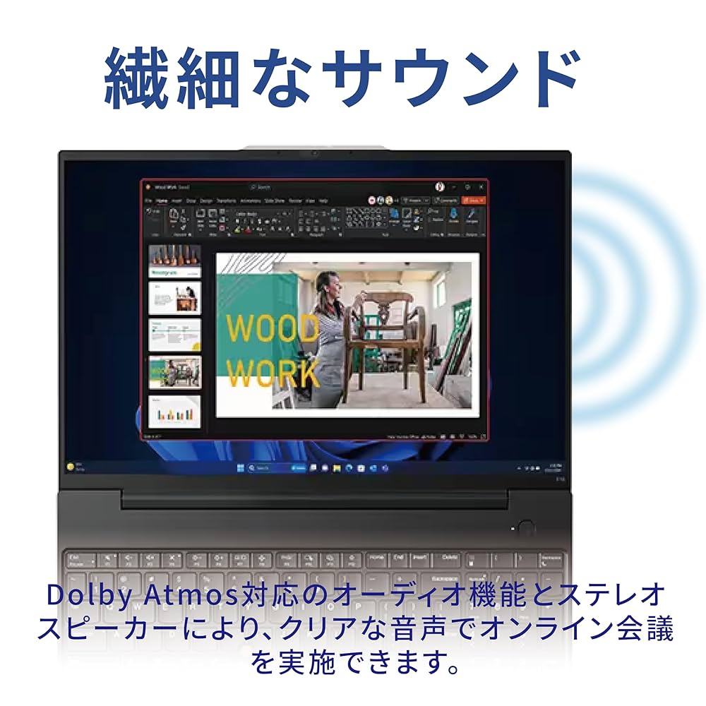 Lenovo - WIN 11 搭載 Lenovo E530 office付き i5CPU&amp;SSD Amazon.co.jp: 中古パソコン Lenovo ThinkPad Edge E530